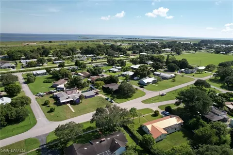 215 Esperanza Ave, Clewiston, FL 33440 photo 15