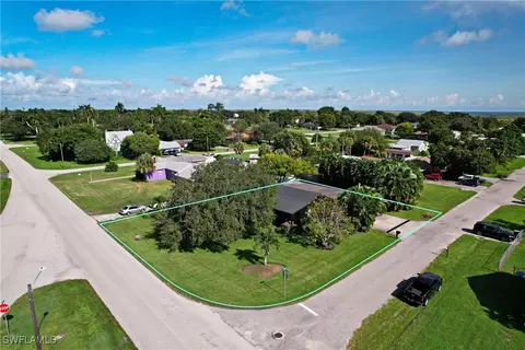 215 Esperanza Ave, Clewiston, FL 33440 photo 12