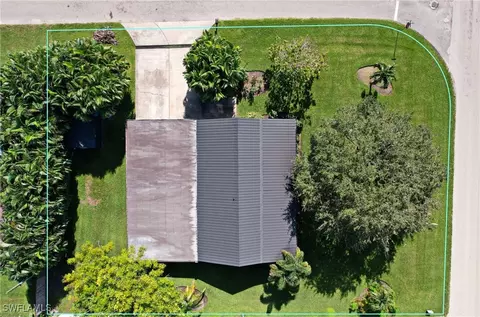 215 Esperanza Ave, Clewiston, FL 33440 photo 7
