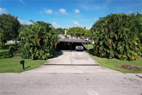 215 Esperanza Ave, Clewiston, FL 33440 photo 8