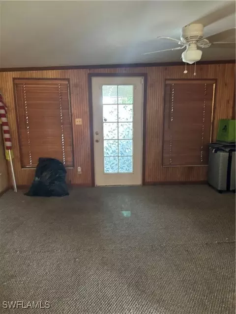 215 Esperanza Ave, Clewiston, FL 33440 photo 37