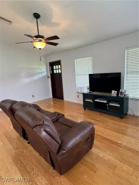 215 Esperanza Ave, Clewiston, FL 33440 photo 25