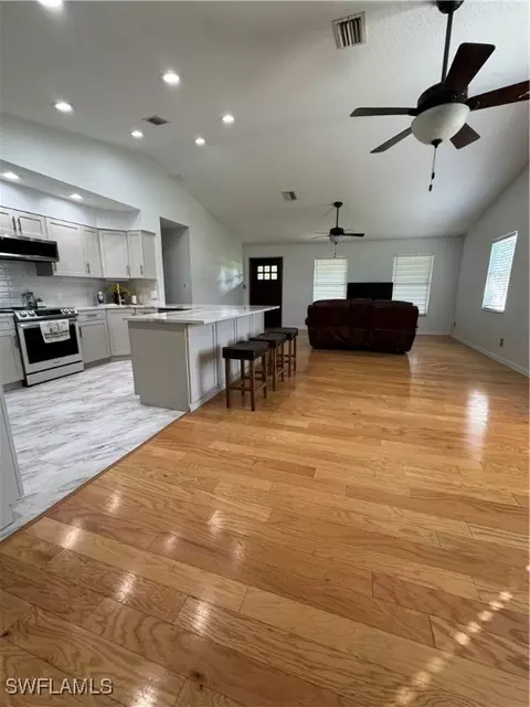 215 Esperanza Ave, Clewiston, FL 33440 photo 23