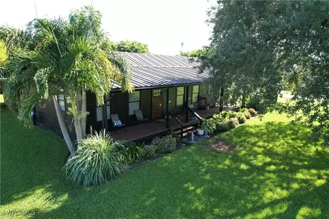 215 Esperanza Ave, Clewiston, FL 33440 photo 6