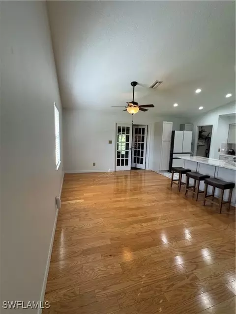 215 Esperanza Ave, Clewiston, FL 33440 photo 24
