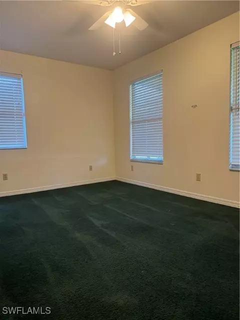 215 Esperanza Ave, Clewiston, FL 33440 photo 33