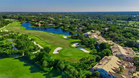 25150 Goldcrest Dr #711, Bonita Springs, FL 34134