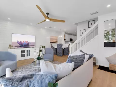 15016 Blue Marlin Ter, Bonita Springs, FL 34135