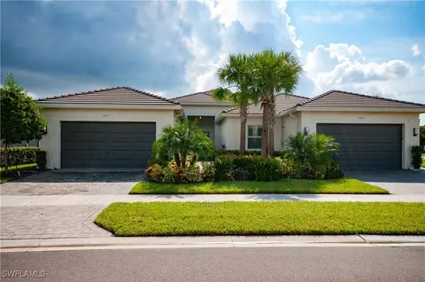 16453 Orinda Way, Bonita Springs, FL 34135