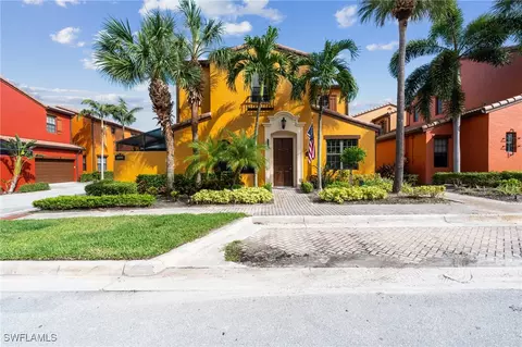 11996 Tulio Way #2304, Fort Myers, FL 33912