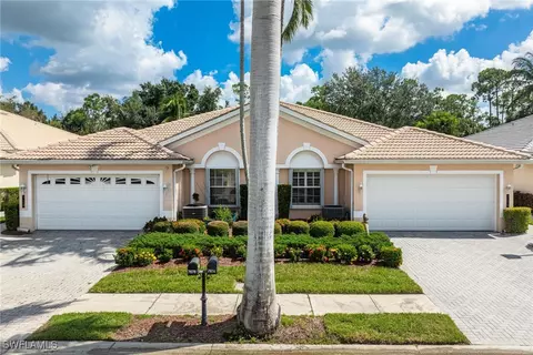 7674 Bay Lake Dr, Fort Myers, FL 33907