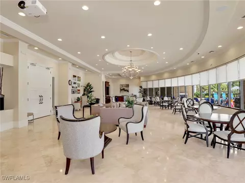 20498 Black Tree Ln, Estero, FL 33928 photo 38