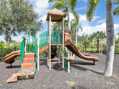 20498 Black Tree Ln, Estero, FL 33928 photo 46