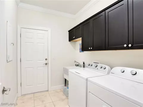 20498 Black Tree Ln, Estero, FL 33928 photo 32