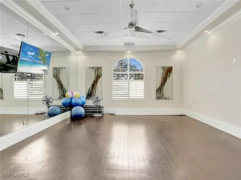 20498 Black Tree Ln, Estero, FL 33928 photo 47