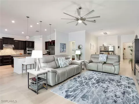 20498 Black Tree Ln, Estero, FL 33928 photo 11