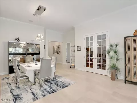 20498 Black Tree Ln, Estero, FL 33928 photo 7