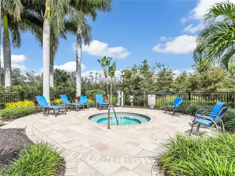 20498 Black Tree Ln, Estero, FL 33928 photo 45