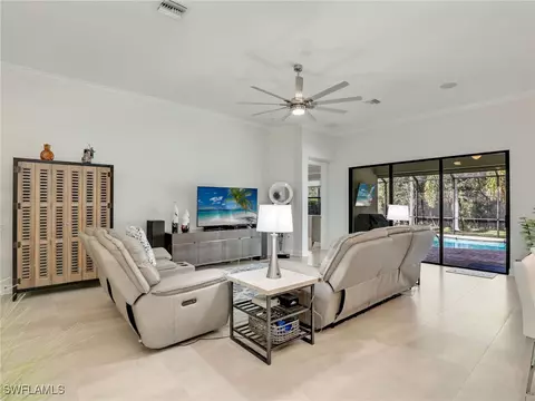 20498 Black Tree Ln, Estero, FL 33928 photo 12