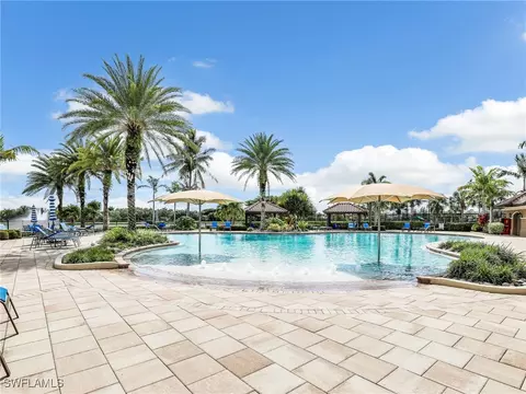 20498 Black Tree Ln, Estero, FL 33928 photo 40