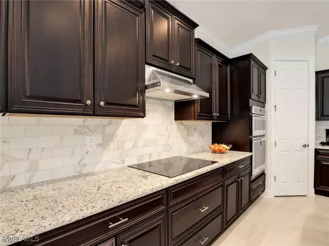 20498 Black Tree Ln, Estero, FL 33928 photo 14