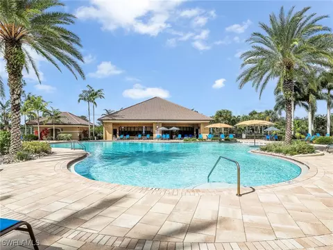 20498 Black Tree Ln, Estero, FL 33928 photo 43