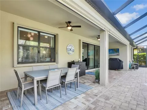 20498 Black Tree Ln, Estero, FL 33928 photo 17