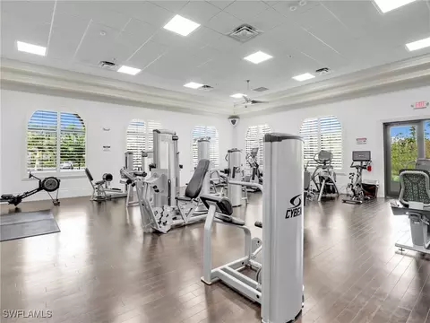 20498 Black Tree Ln, Estero, FL 33928 photo 48
