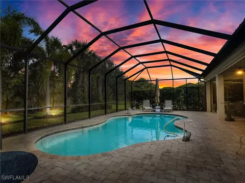 20498 Black Tree Ln, Estero, FL 33928 photo 18
