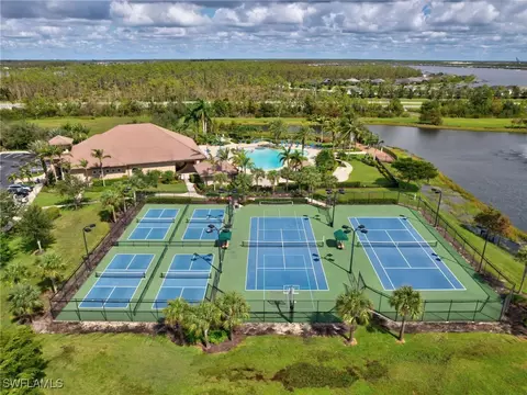 20498 Black Tree Ln, Estero, FL 33928 photo 36