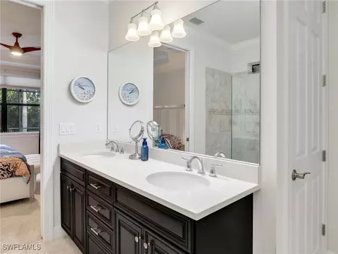 20498 Black Tree Ln, Estero, FL 33928 photo 24