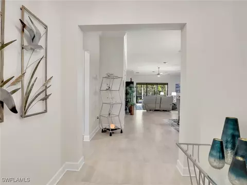 20498 Black Tree Ln, Estero, FL 33928 photo 5