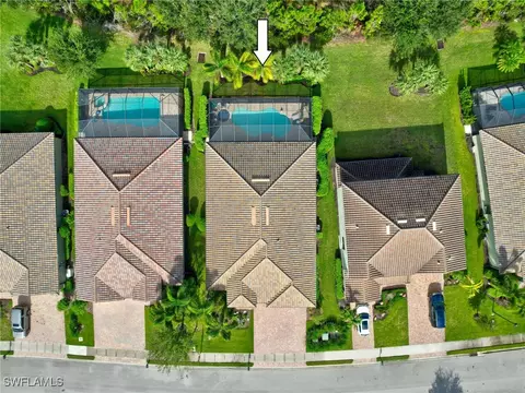 20498 Black Tree Ln, Estero, FL 33928 photo 21
