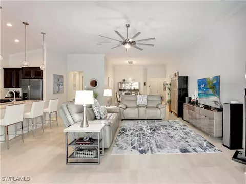 20498 Black Tree Ln, Estero, FL 33928 photo 10