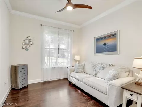 20498 Black Tree Ln, Estero, FL 33928 photo 26