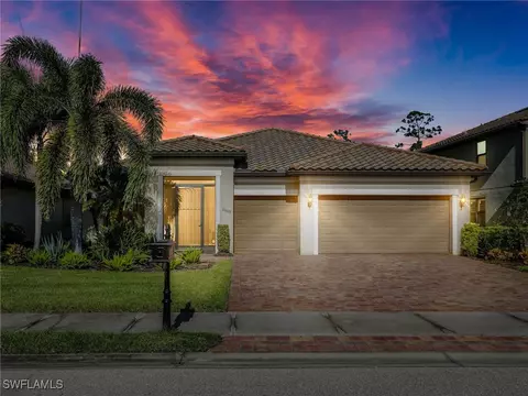 20498 Black Tree Ln, Estero, FL 33928 photo 2