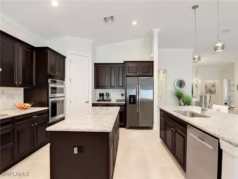 20498 Black Tree Ln, Estero, FL 33928 photo 16