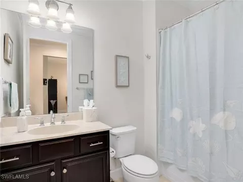 20498 Black Tree Ln, Estero, FL 33928 photo 28