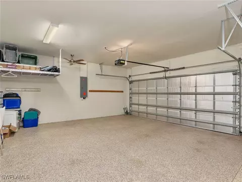 20498 Black Tree Ln, Estero, FL 33928 photo 33