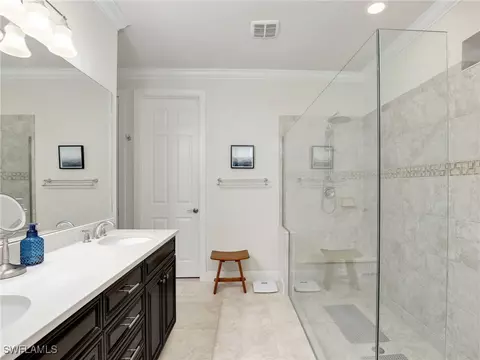 20498 Black Tree Ln, Estero, FL 33928 photo 25