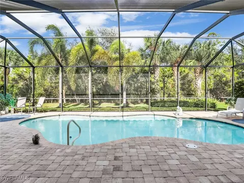 20498 Black Tree Ln, Estero, FL 33928