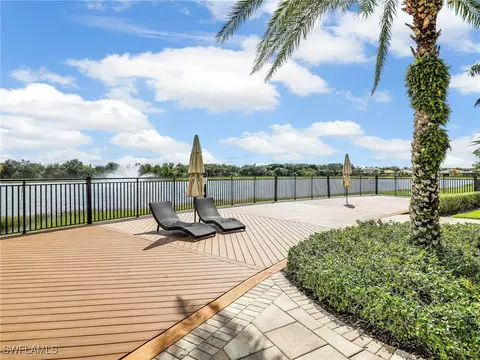 20498 Black Tree Ln, Estero, FL 33928 photo 44