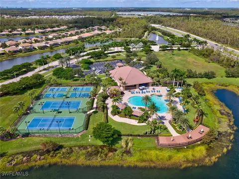 20498 Black Tree Ln, Estero, FL 33928 photo 34