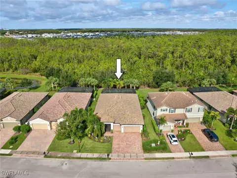 20498 Black Tree Ln, Estero, FL 33928 photo 4