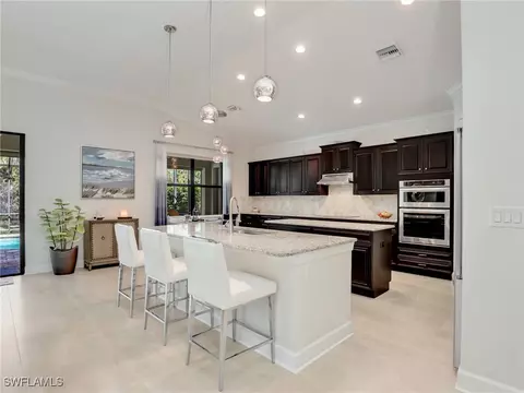 20498 Black Tree Ln, Estero, FL 33928 photo 13
