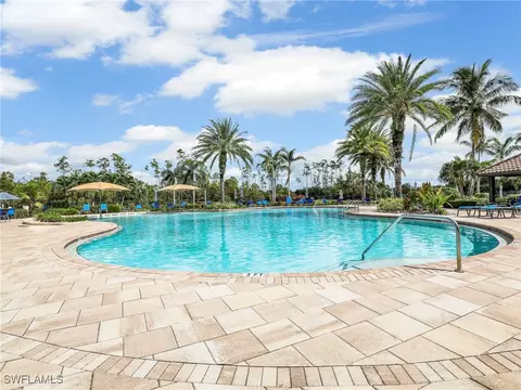 20498 Black Tree Ln, Estero, FL 33928 photo 41