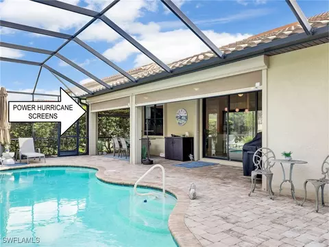 20498 Black Tree Ln, Estero, FL 33928 photo 20