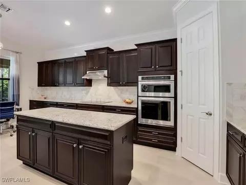 20498 Black Tree Ln, Estero, FL 33928 photo 15