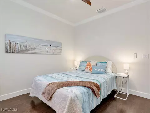 20498 Black Tree Ln, Estero, FL 33928 photo 30