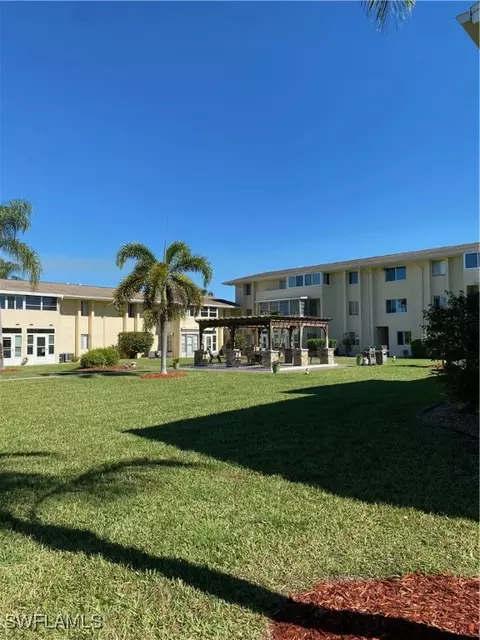 333 Joel Blvd #131, Lehigh Acres, FL 33936